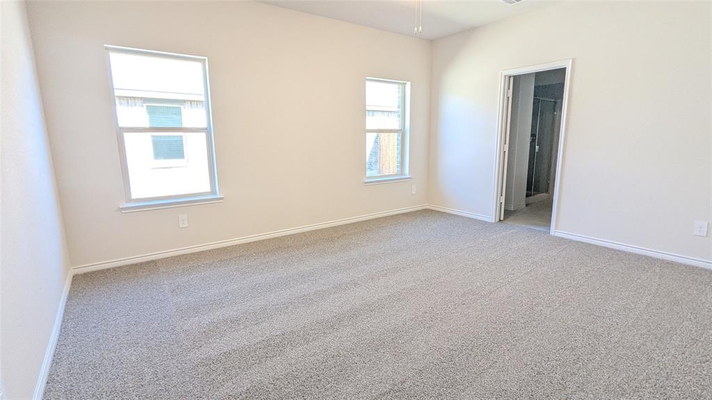 Trailstone - Residential