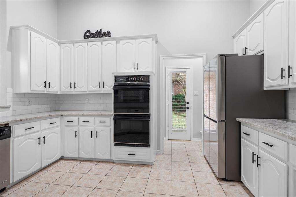 Windmill Hill Section 03 - Residential