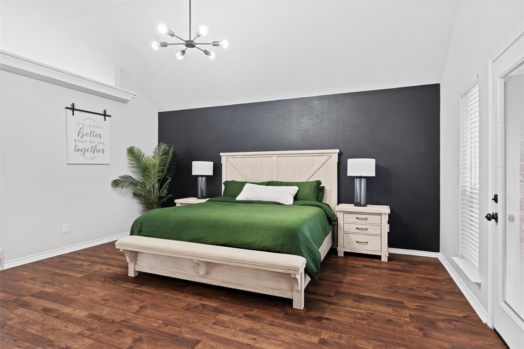 Windmill Hill Section 03 - Residential