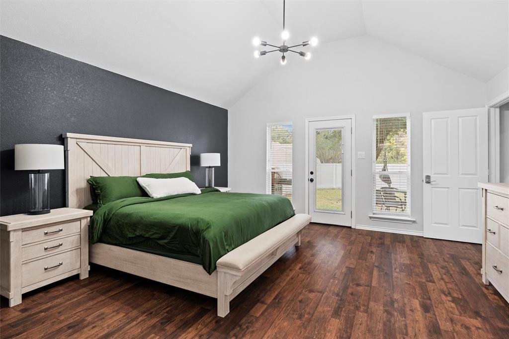 Windmill Hill Section 03 - Residential