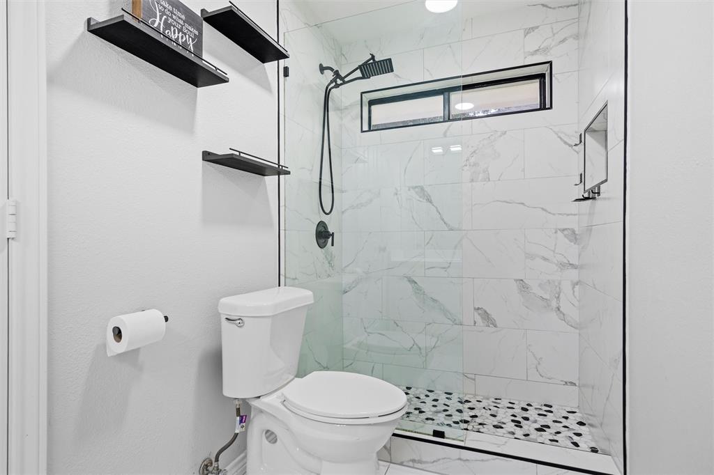 Windmill Hill Section 03 - Residential