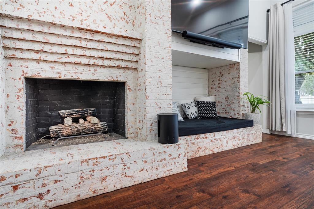 Windmill Hill Section 03 - Residential