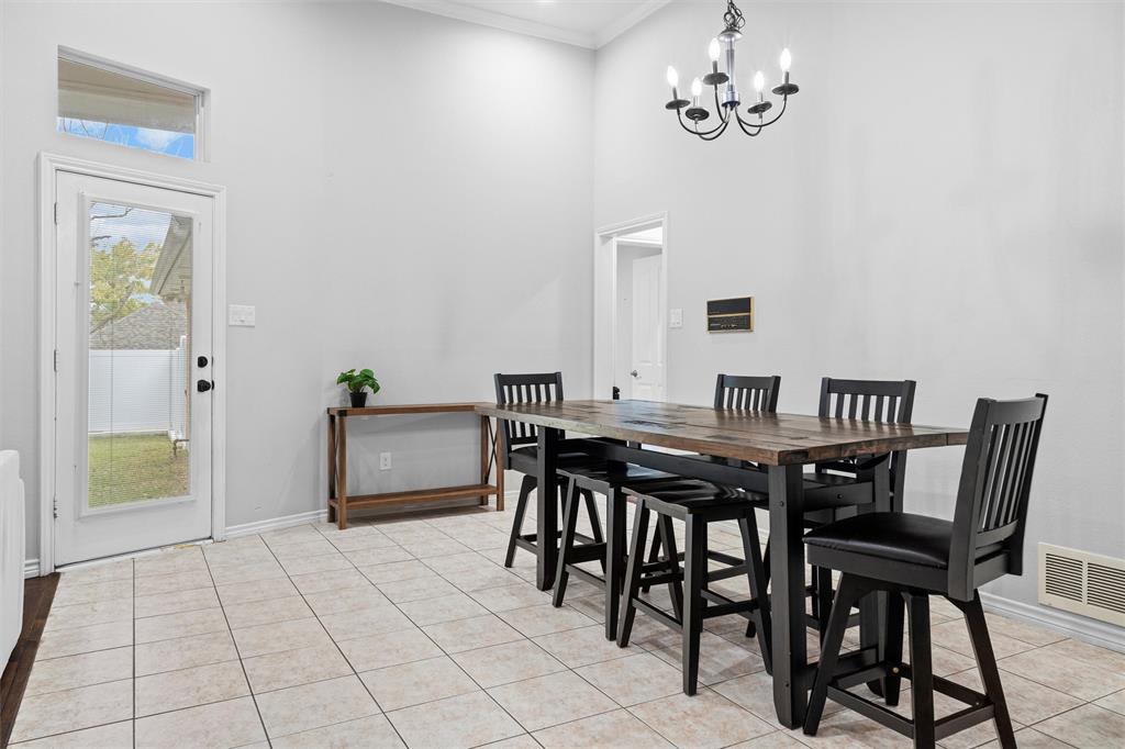 Windmill Hill Section 03 - Residential