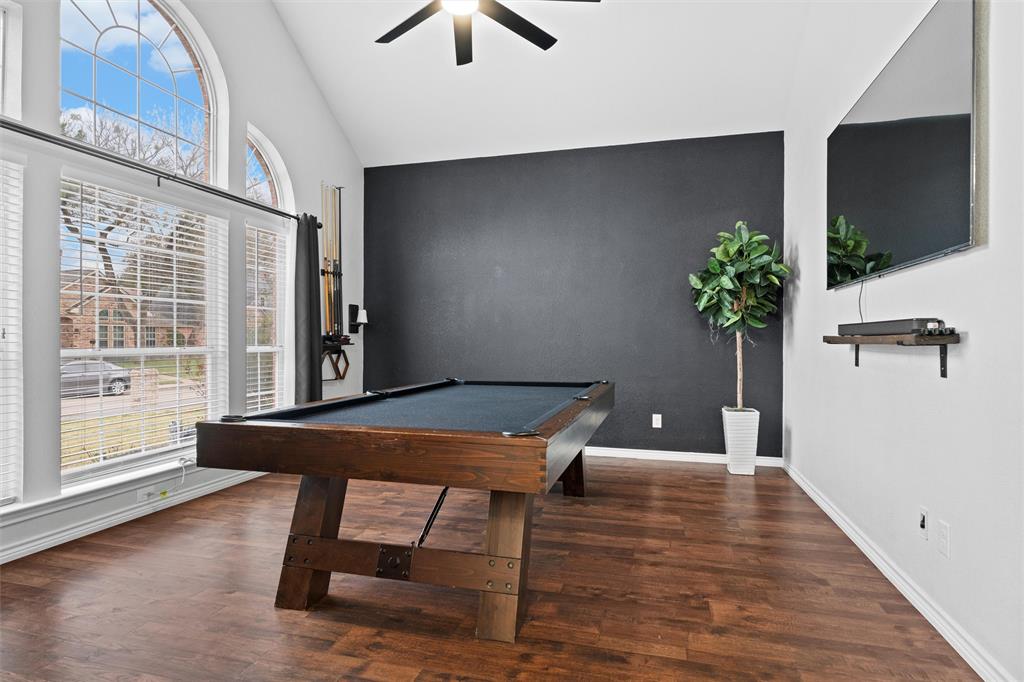 1429 Nettleton Drive