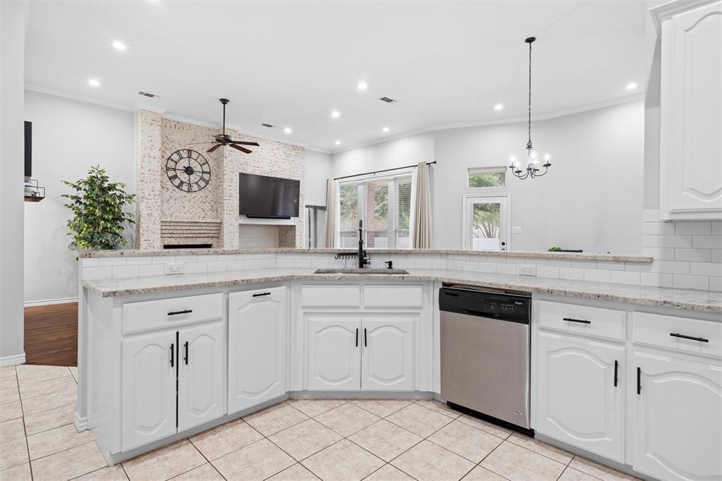 Windmill Hill Section 03 - Residential