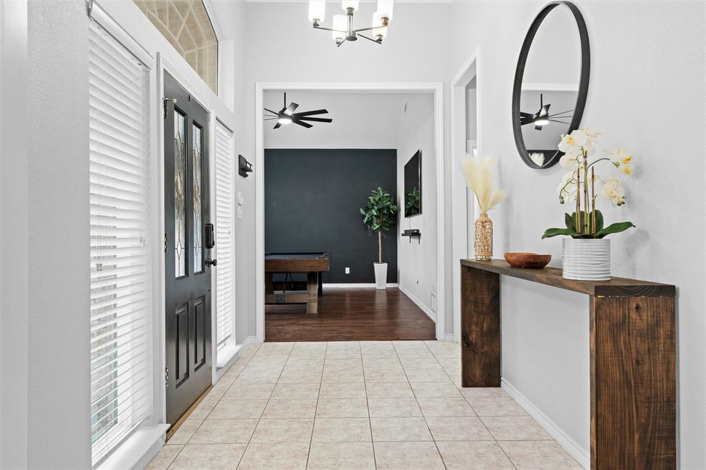 Windmill Hill Section 03 - Residential