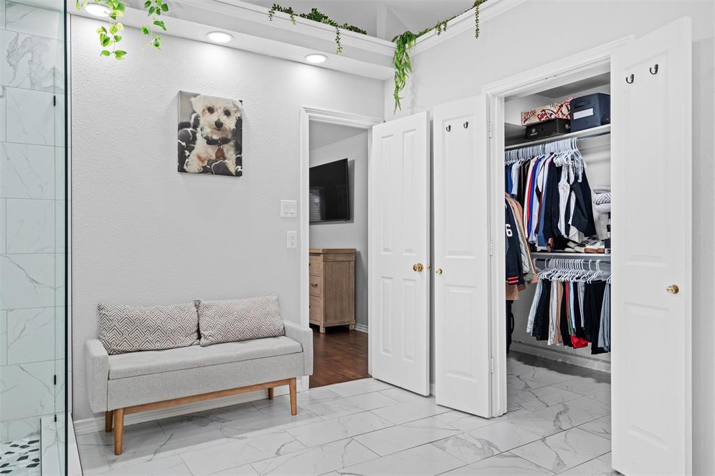 Windmill Hill Section 03 - Residential