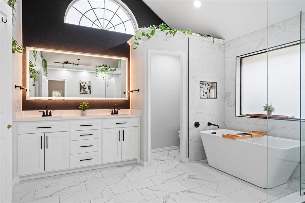 Windmill Hill Section 03 - Residential