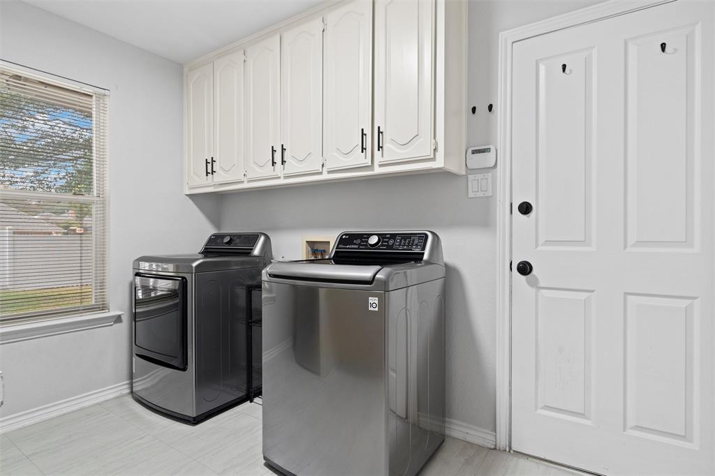 Windmill Hill Section 03 - Residential