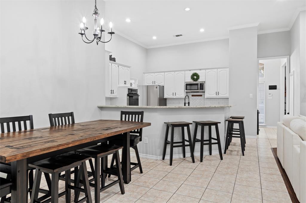 Windmill Hill Section 03 - Residential