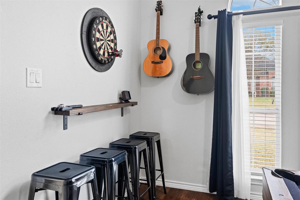 1429 Nettleton Drive