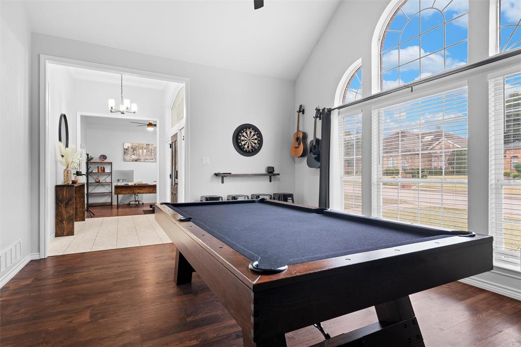 1429 Nettleton Drive