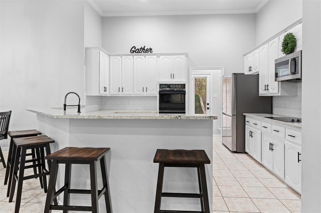 Windmill Hill Section 03 - Residential