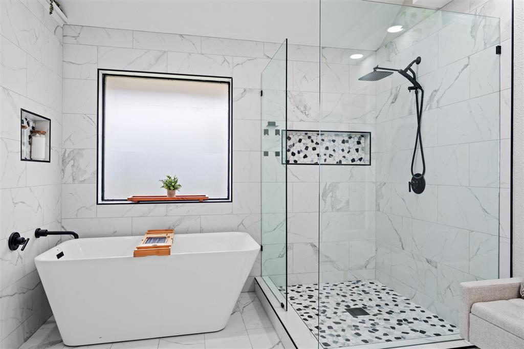 Windmill Hill Section 03 - Residential