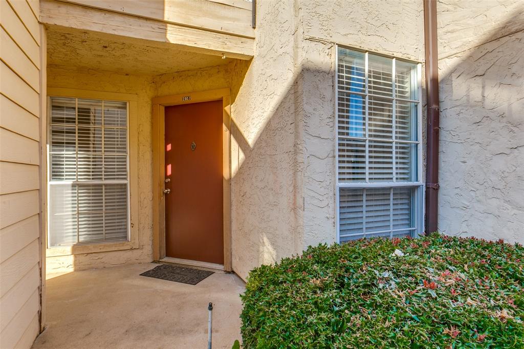 creekbend condominiums - Residential