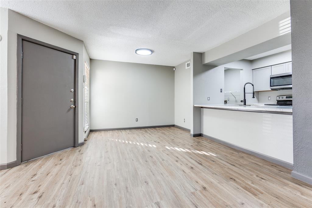 creekbend condominiums - Residential