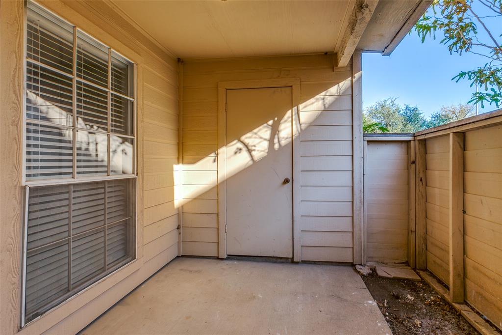 creekbend condominiums - Residential