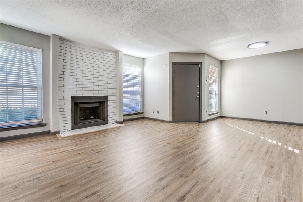 creekbend condominiums - Residential