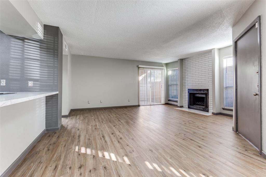 creekbend condominiums - Residential