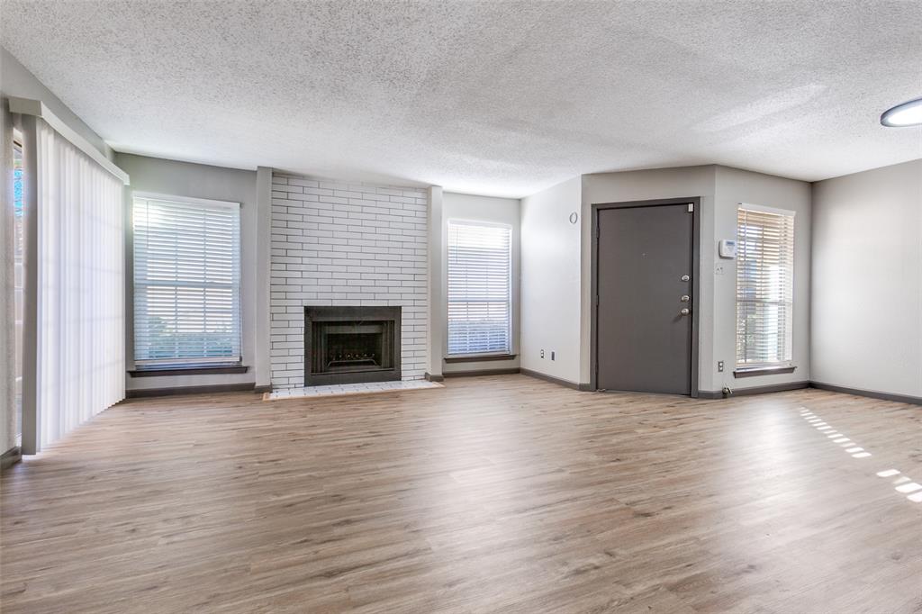 creekbend condominiums - Residential