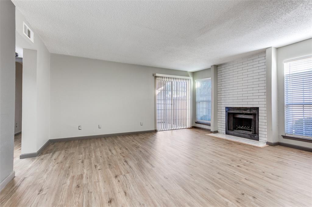 creekbend condominiums - Residential