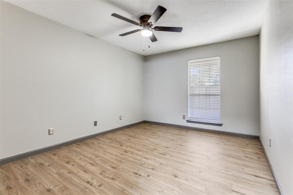 creekbend condominiums - Residential