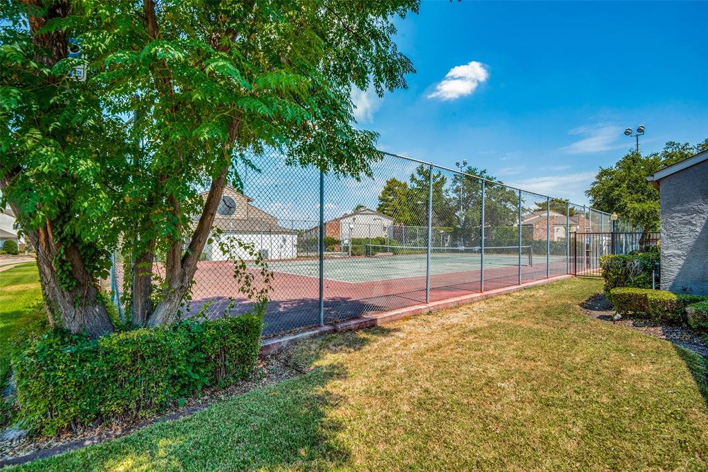 creekbend condominiums - Residential