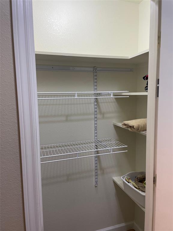 Mesquite Forest Estates - Residential Lease