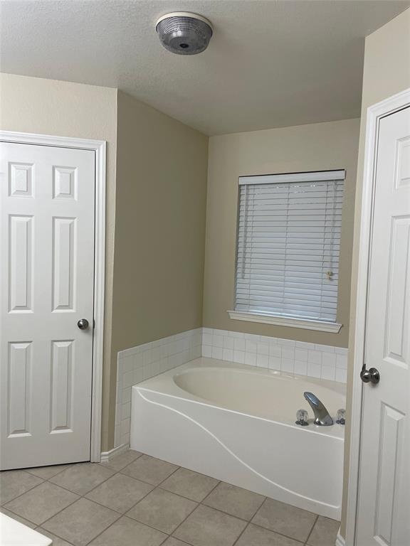 Mesquite Forest Estates - Residential Lease