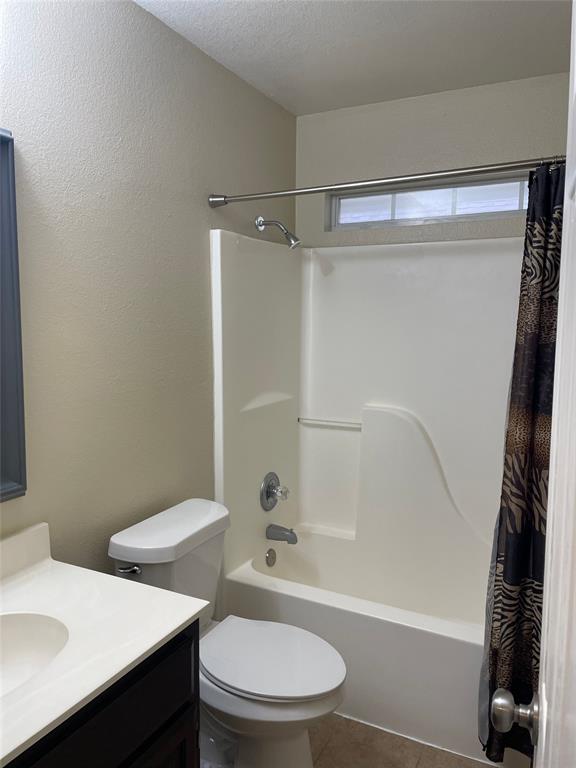 Mesquite Forest Estates - Residential Lease