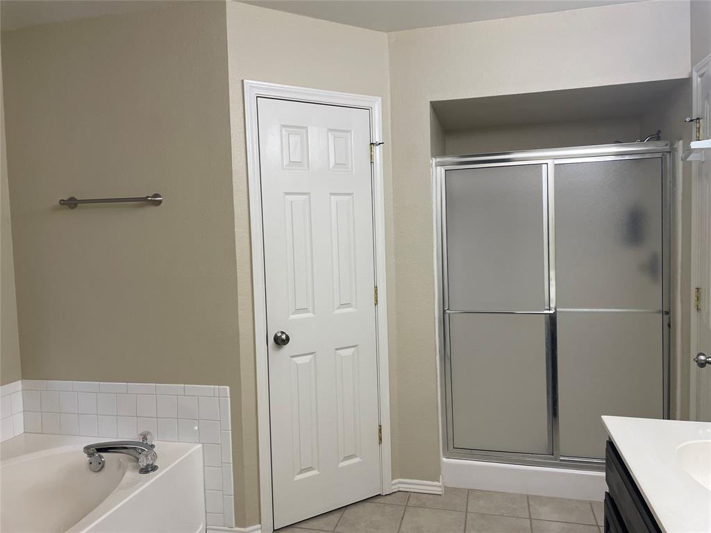 Mesquite Forest Estates - Residential Lease