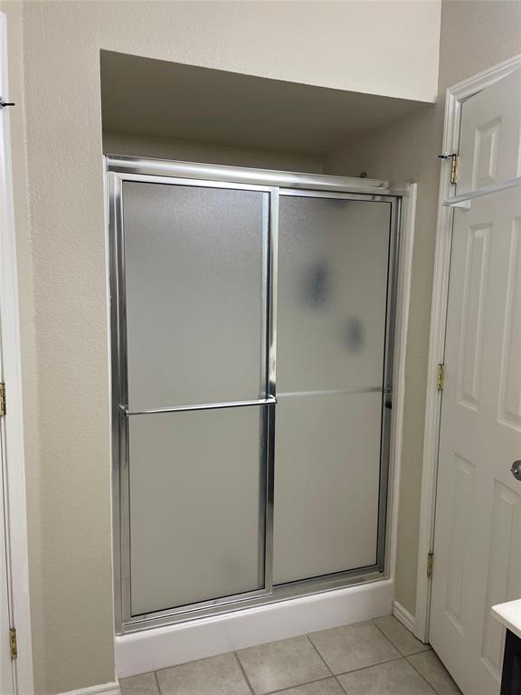 Mesquite Forest Estates - Residential Lease