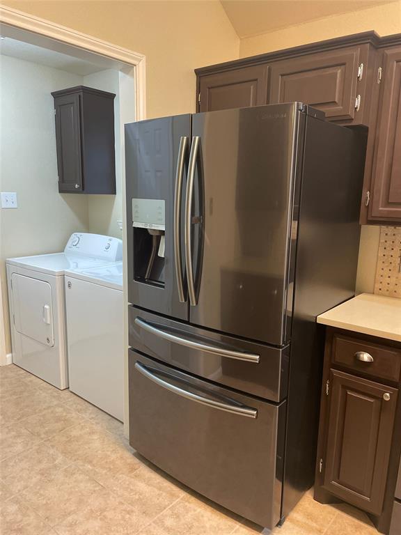 Mesquite Forest Estates - Residential Lease