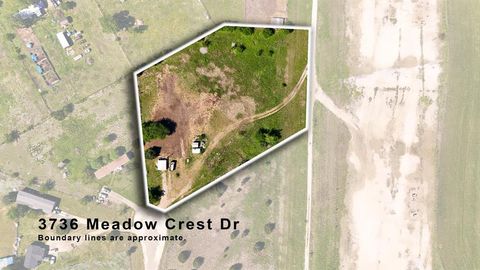 MLS: 20910643