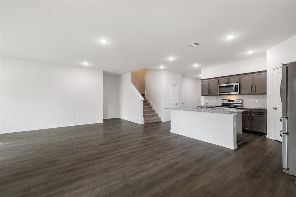 Sutton Fields North-Ph 2c - Residential