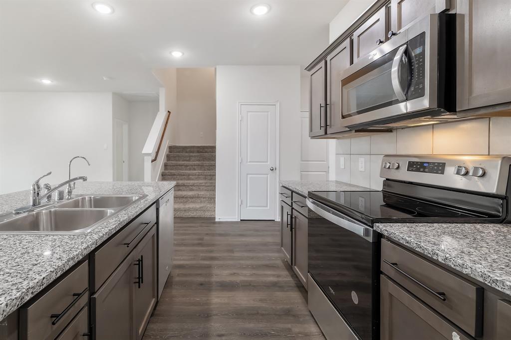 Sutton Fields North-Ph 2c - Residential