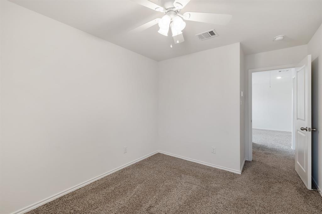 Sutton Fields North-Ph 2c - Residential