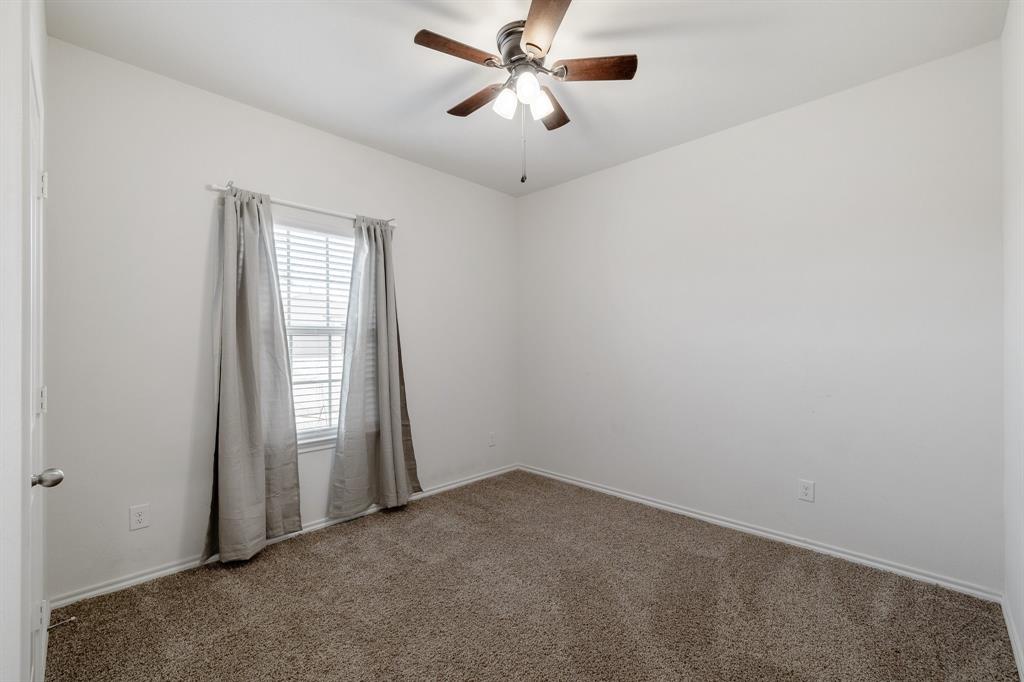 Sutton Fields North-Ph 2c - Residential