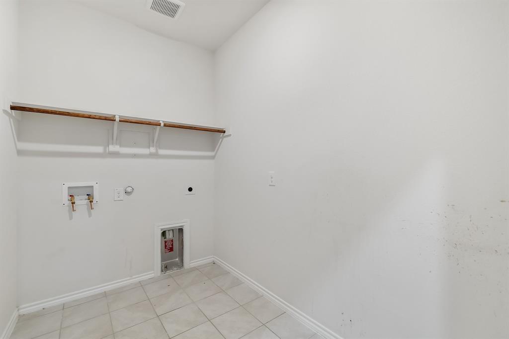 Sutton Fields North-Ph 2c - Residential