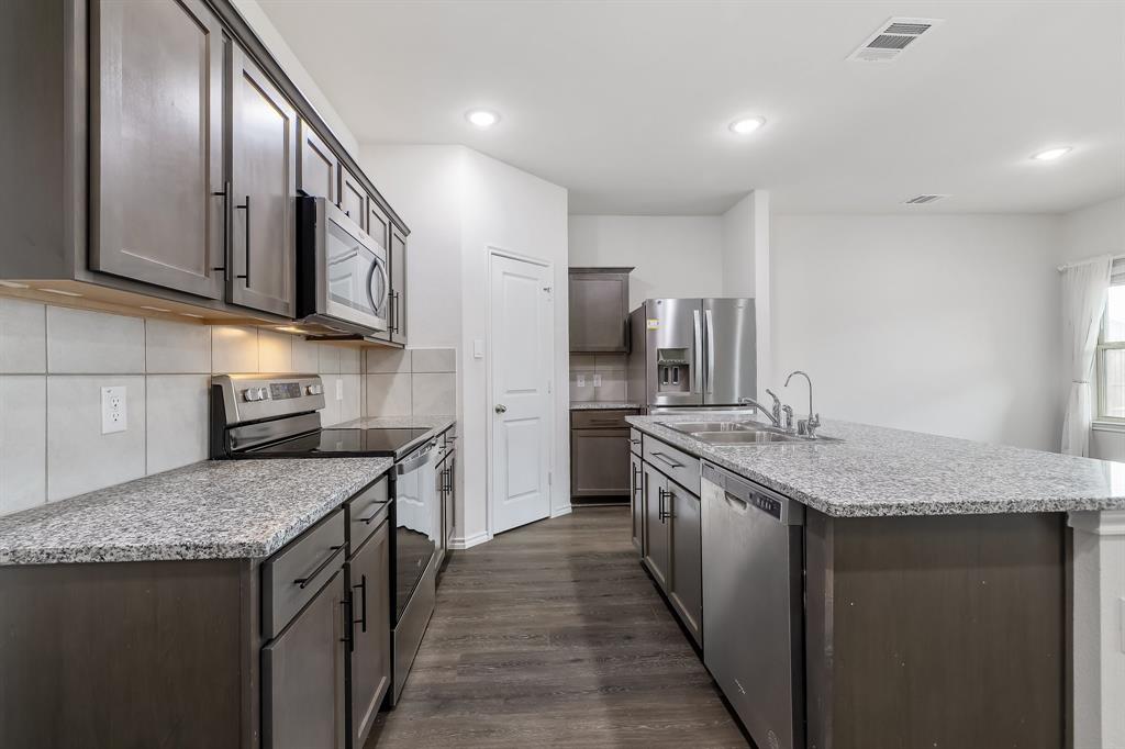 Sutton Fields North-Ph 2c - Residential