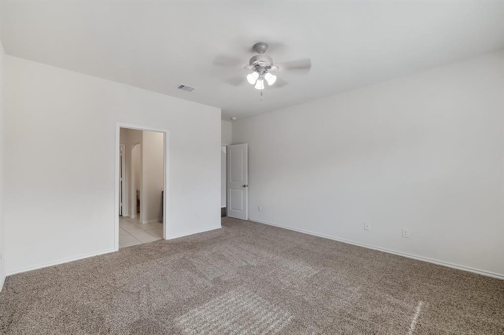 Sutton Fields North-Ph 2c - Residential