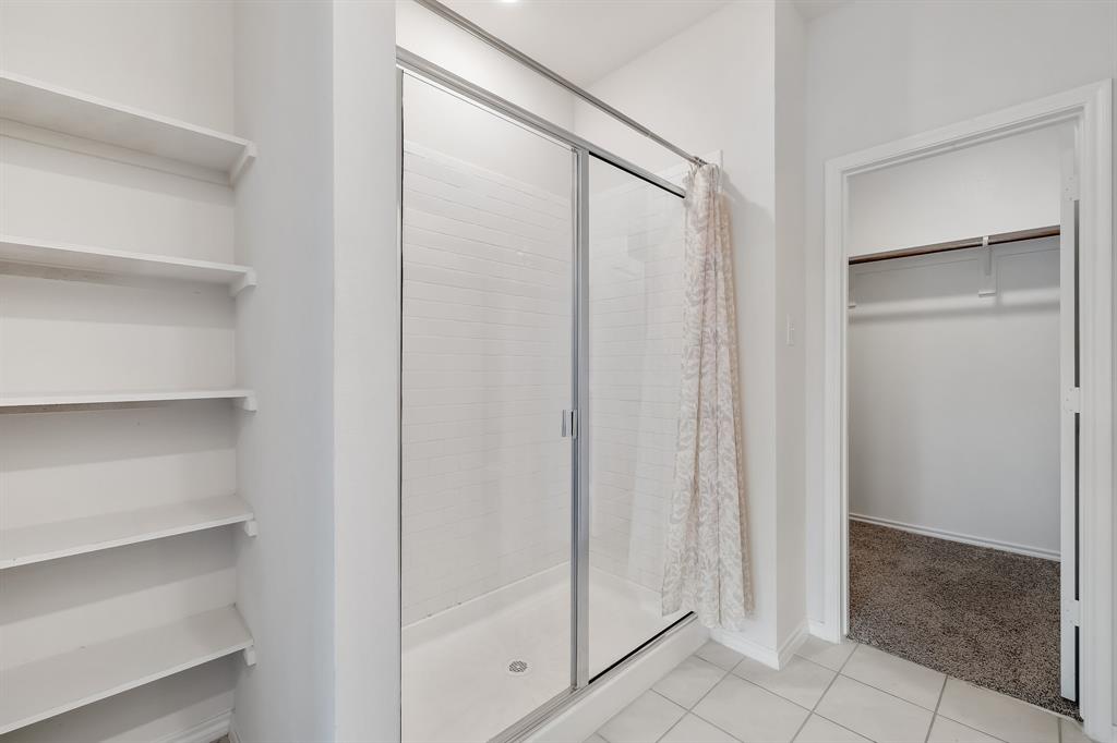 Sutton Fields North-Ph 2c - Residential