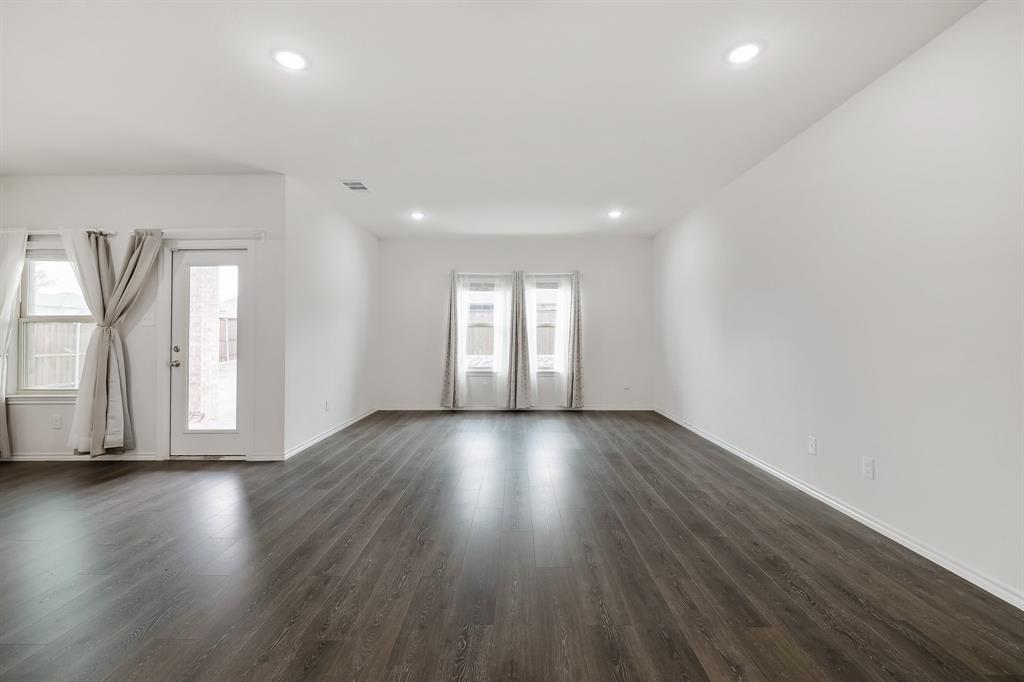 Sutton Fields North-Ph 2c - Residential