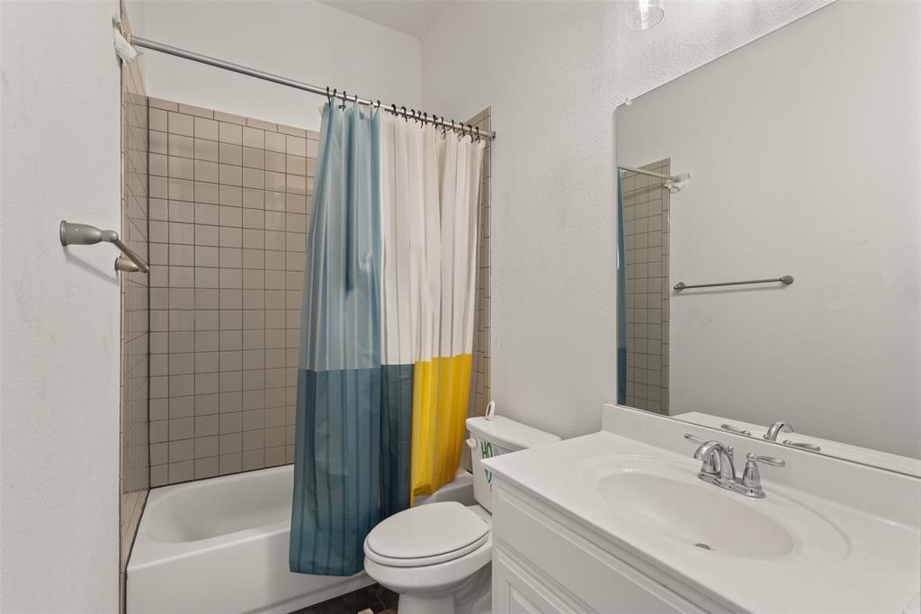 1705 Landing Street