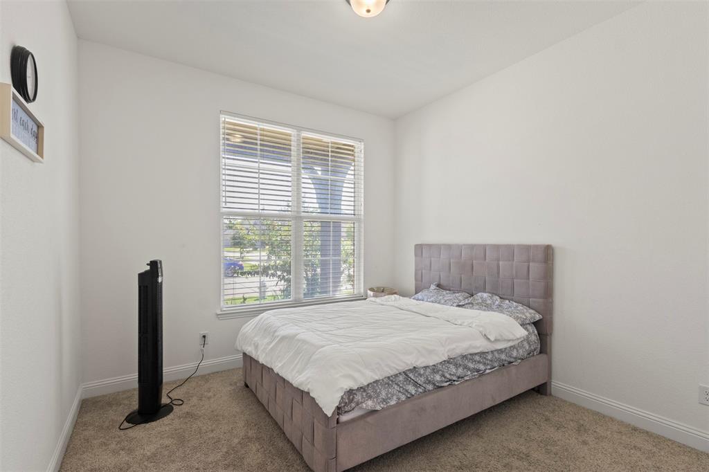 1705 Landing Street