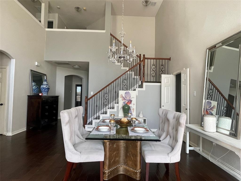 Stonegate Ph One - Residential