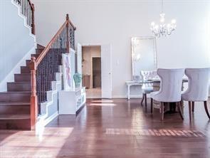 Stonegate Ph One - Residential