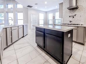 Stonegate Ph One - Residential