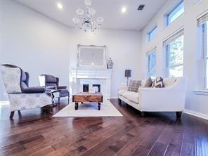 Stonegate Ph One - Residential