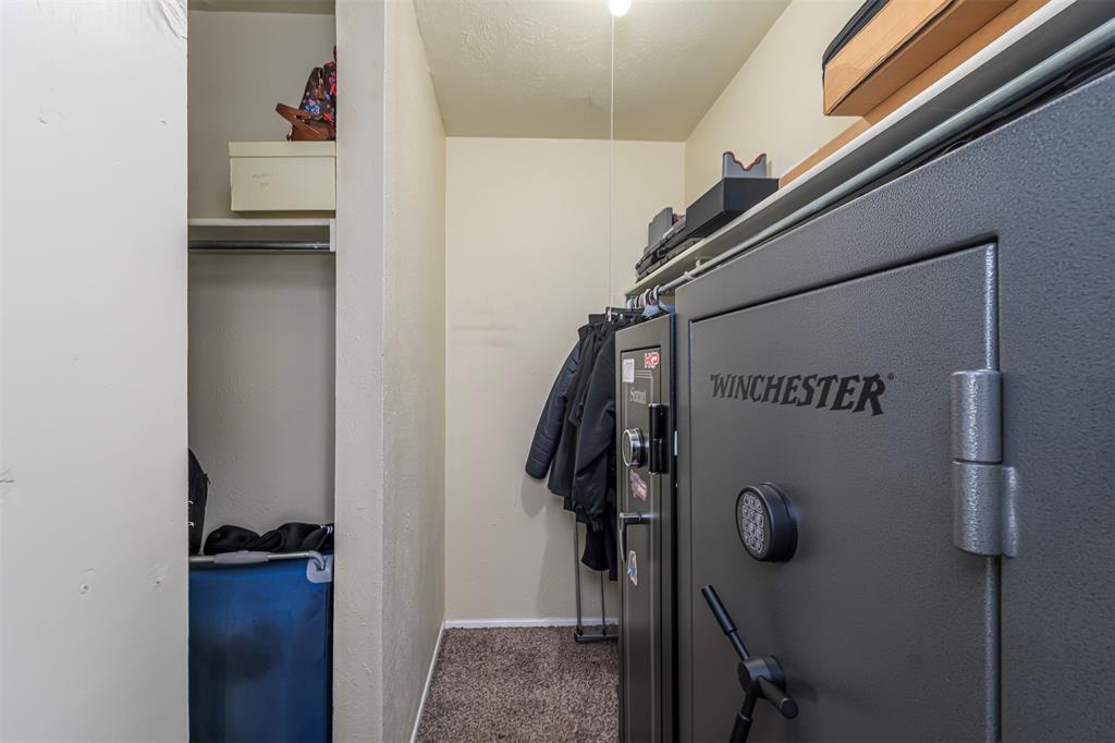 Westchester-Flower Mound 1 - Residential